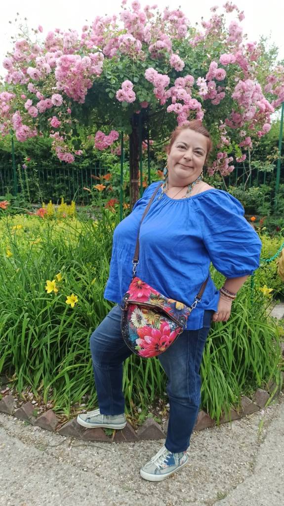 Елизавета Иванова