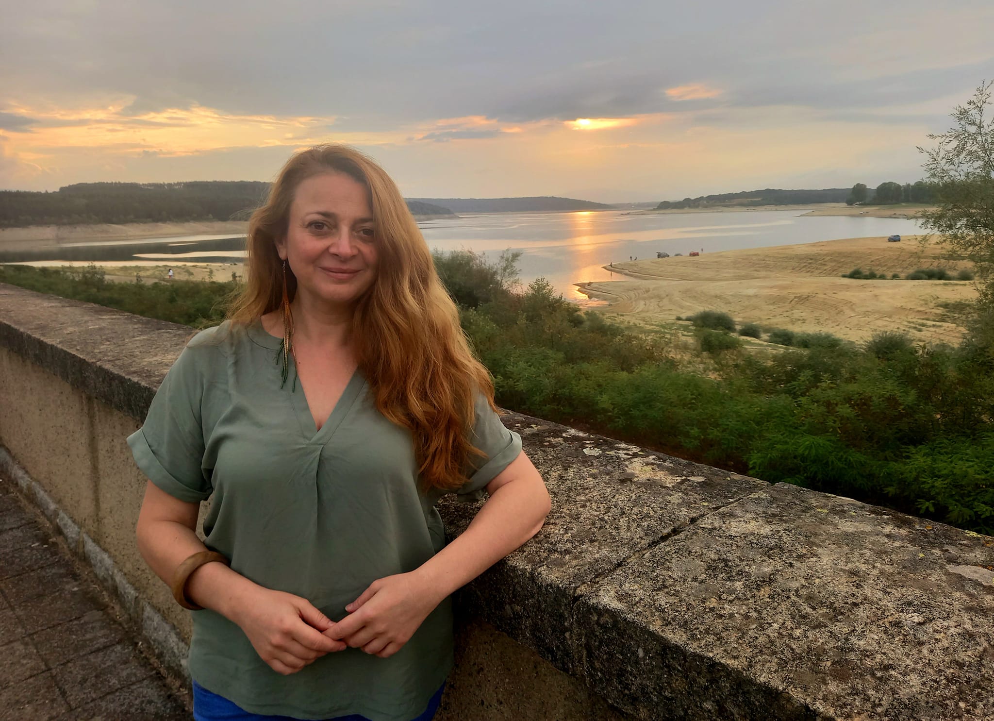 развод, раздяла, психолог, Динка Колева