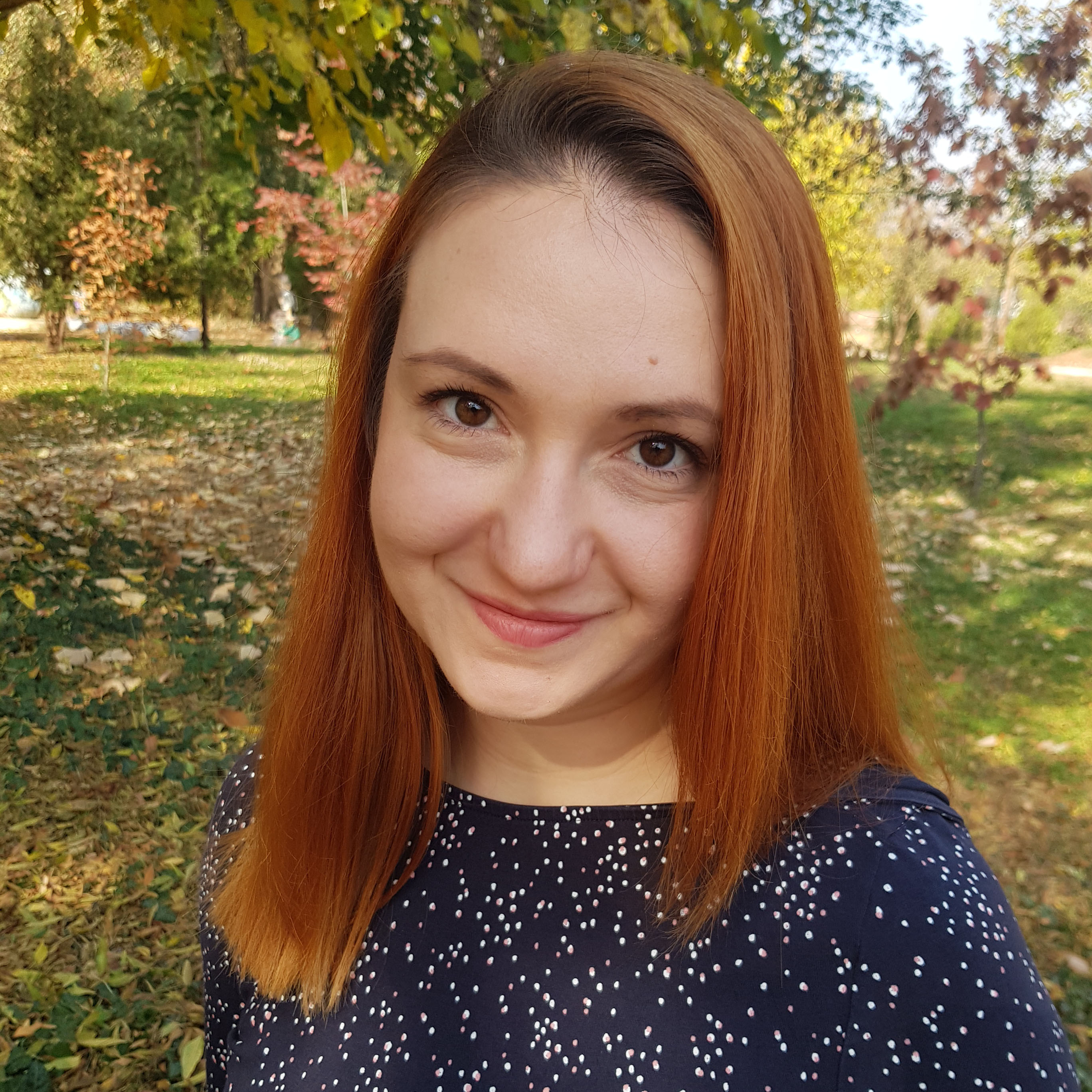 детски сън, консултант, Анелия Такова