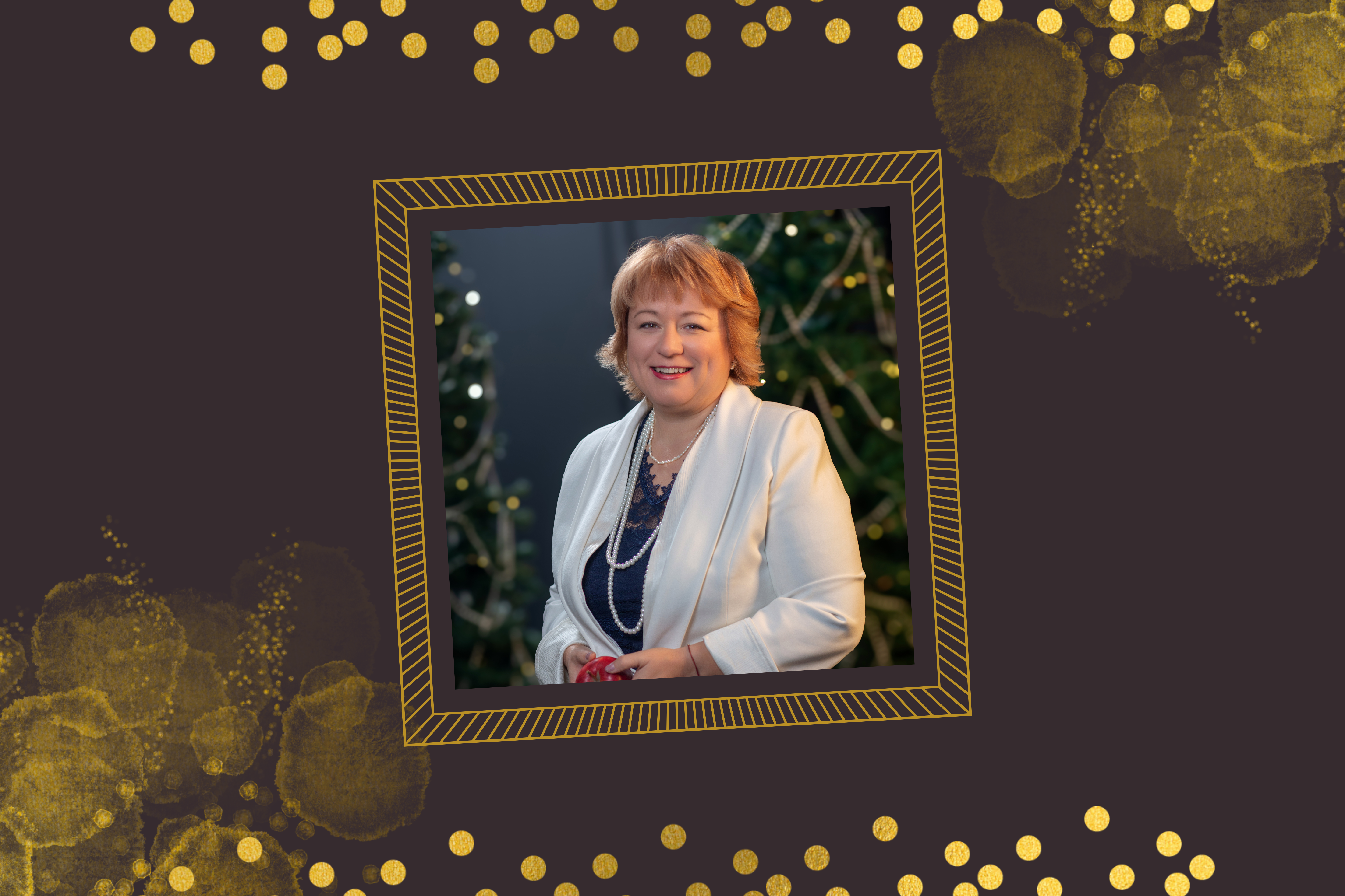 аида марковска, родова терапия, интервю